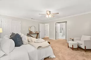 2399 Glynn Dr SE, Atlanta, GA 30316 - Photo 15