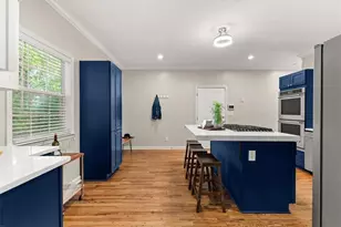 2399 Glynn Dr SE, Atlanta, GA 30316 - Photo 11