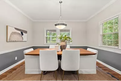 2399 Glynn Drive SE, Atlanta, GA 30316 - Photo 7