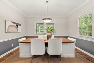 2399 Glynn Dr SE, Atlanta, GA 30316 - Photo 7