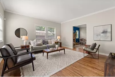 2399 Glynn Drive SE, Atlanta, GA 30316 - Photo 3