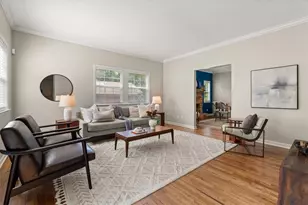 2399 Glynn Dr SE, Atlanta, GA 30316 - Photo 3