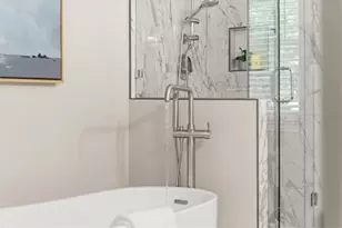 2399 Glynn Dr SE, Atlanta, GA 30316 - Photo 17