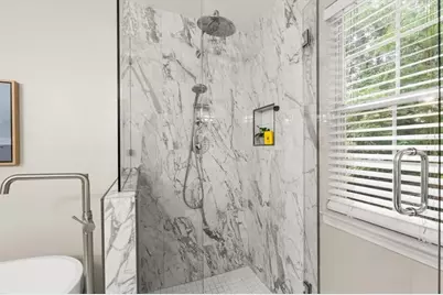 2399 Glynn Drive SE, Atlanta, GA 30316 - Photo 19