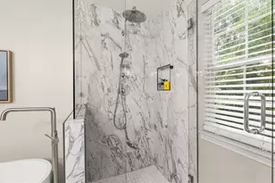 2399 Glynn Dr SE, Atlanta, GA 30316 - Photo 19