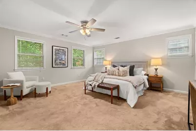 2399 Glynn Drive SE, Atlanta, GA 30316 - Photo 15