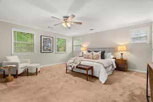 2399 Glynn Dr SE, Atlanta, GA 30316 - Photo 15