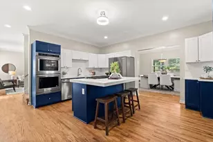 2399 Glynn Dr SE, Atlanta, GA 30316 - Photo 9