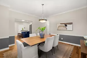 2399 Glynn Dr SE, Atlanta, GA 30316 - Photo 7