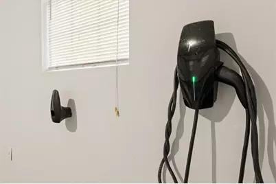 2399 Glynn Drive SE, Atlanta, GA 30316 - Photo 31