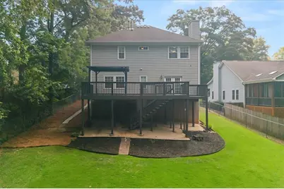 2399 Glynn Drive SE, Atlanta, GA 30316 - Photo 25