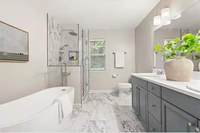 2399 Glynn Drive SE, Atlanta, GA 30316 - Photo 17