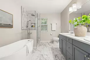 2399 Glynn Dr SE, Atlanta, GA 30316 - Photo 17