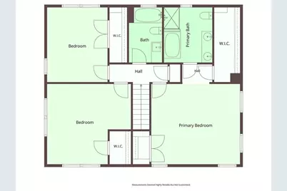 2399 Glynn Drive SE, Atlanta, GA 30316 - Photo 33