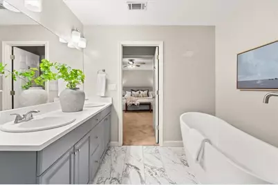2399 Glynn Drive SE, Atlanta, GA 30316 - Photo 19