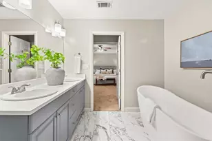 2399 Glynn Dr SE, Atlanta, GA 30316 - Photo 19