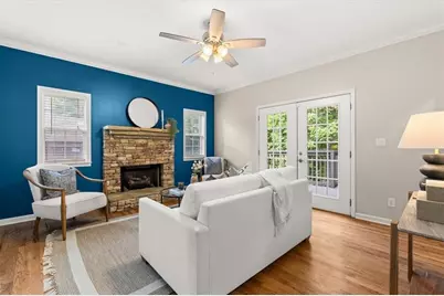 2399 Glynn Drive SE, Atlanta, GA 30316 - Photo 5