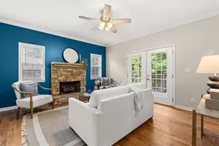 2399 Glynn Dr SE, Atlanta, GA 30316 - Photo 5