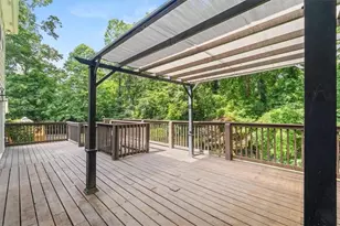 2399 Glynn Dr SE, Atlanta, GA 30316 - Photo 27