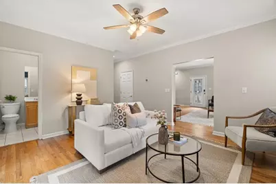 2399 Glynn Drive SE, Atlanta, GA 30316 - Photo 5
