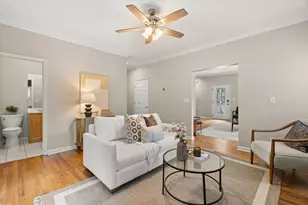2399 Glynn Dr SE, Atlanta, GA 30316 - Photo 5