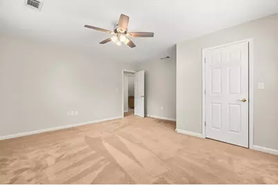 2399 Glynn Drive SE, Atlanta, GA 30316 - Photo 25