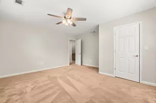 2399 Glynn Dr SE, Atlanta, GA 30316 - Photo 25