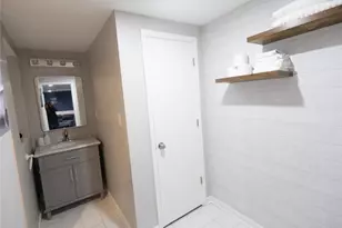 1398 Branchwood Dr, Snellville, GA 30078 - Photo 5