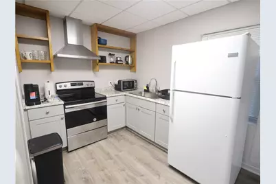 1398 Branchwood Drive, Snellville, GA 30078 - Photo 3