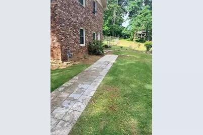 1398 Branchwood Drive, Snellville, GA 30078 - Photo 11