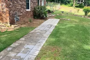1398 Branchwood Dr, Snellville, GA 30078 - Photo 11