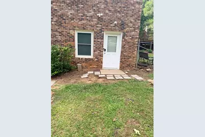 1398 Branchwood Drive, Snellville, GA 30078 - Photo 9