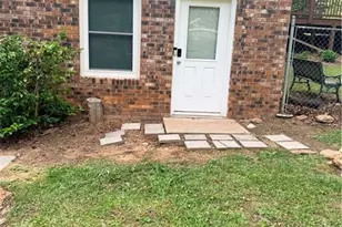 1398 Branchwood Dr, Snellville, GA 30078 - Photo 9