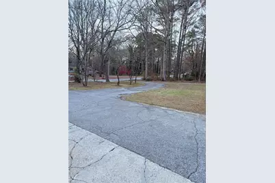 1398 Branchwood Drive, Snellville, GA 30078 - Photo 13