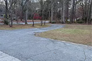 1398 Branchwood Dr, Snellville, GA 30078 - Photo 13