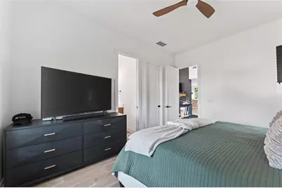 598 Roper Road, Canton, GA 30115 - Photo 27