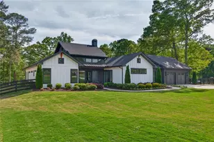 598 Roper Rd, Canton, GA 30115 - Photo 1