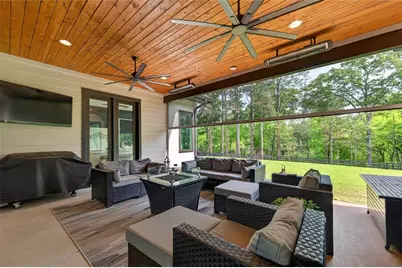 598 Roper Road, Canton, GA 30115 - Photo 37