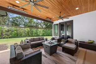 598 Roper Rd, Canton, GA 30115 - Photo 39