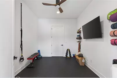 598 Roper Road, Canton, GA 30115 - Photo 33