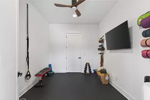598 Roper Rd, Canton, GA 30115 - Photo 33