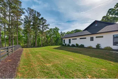598 Roper Road, Canton, GA 30115 - Photo 41