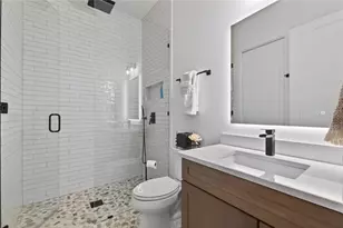 598 Roper Rd, Canton, GA 30115 - Photo 29