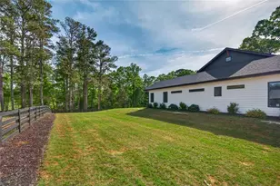 598 Roper Rd, Canton, GA 30115 - Photo 41