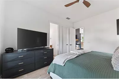 598 Roper Road, Canton, GA 30115 - Photo 27