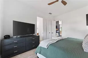 598 Roper Rd, Canton, GA 30115 - Photo 27