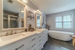 955 Clarion Way, Lawrenceville, GA 30044 - Photo 35