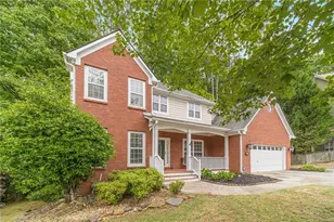 955 Clarion Way, Lawrenceville, GA 30044 - Photo 63