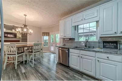 955 Clarion Way, Lawrenceville, GA 30044 - Photo 11