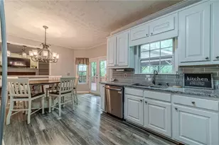 955 Clarion Way, Lawrenceville, GA 30044 - Photo 11